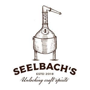 Seelbach's Coupons