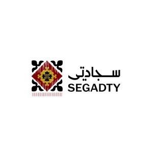 Segadty Coupons