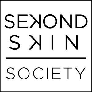 Sekond Skin Society Coupons