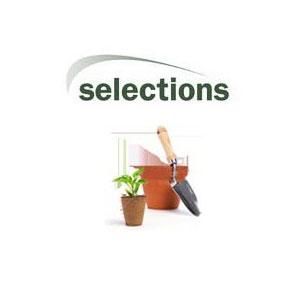 Selections Coupons