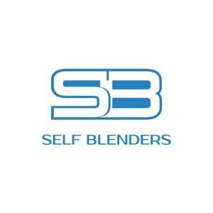 Self Blenders Coupons