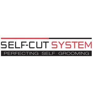 Self-Cut System Coupons