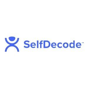 Self Decode Coupons