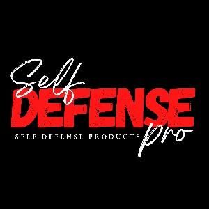 Self Defense Pro Coupons