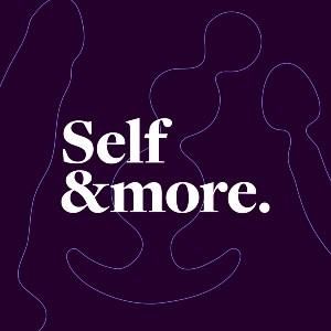 Self & More Coupons