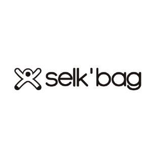 Selk'bag Coupons