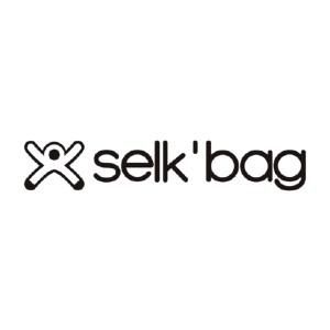 Selkbag UK Coupons