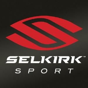 Selkirk Sport Coupons