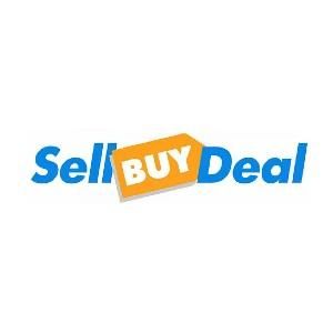 SellBuyDeal Coupons