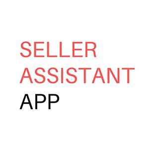 Seller Assistant App Coupons