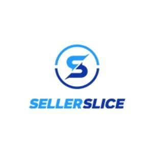 Seller Slice Coupons