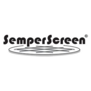 SemperScreen Coupons