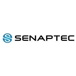 Senaptec Coupons