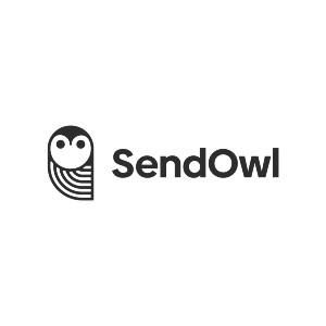 SendOwl  Coupons