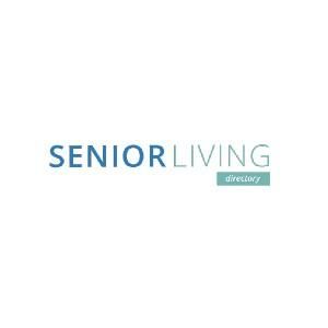 Senior Living Directory Coupons