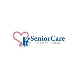 SeniorCare Coupons