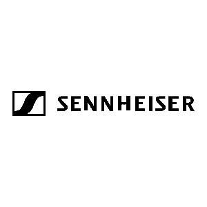 Sennheiser Coupons