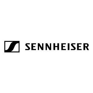 Sennheiser Coupons