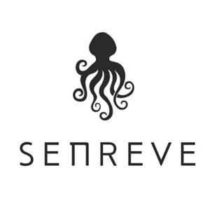 Senreve Coupons