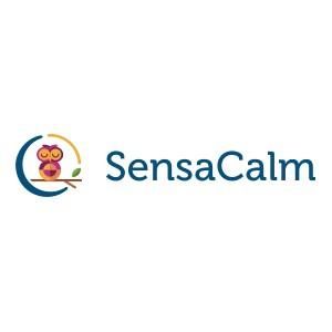 SensaCalm Coupons