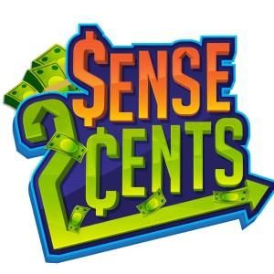 Sense 2 Cents Coupons