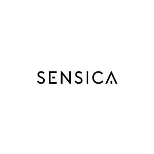 Sensica Coupons