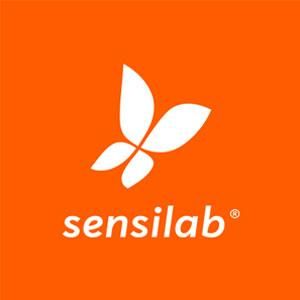 Sensilab Coupons