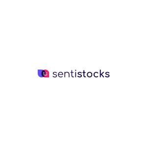 Sentistocks Coupons