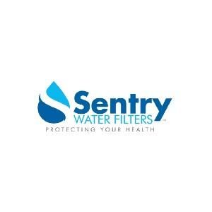 Sentry Water Filters Coupons