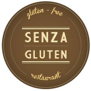 Senza Gluten Coupons