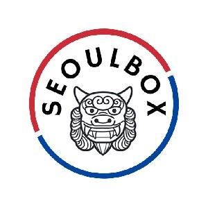 SeoulBox Coupons