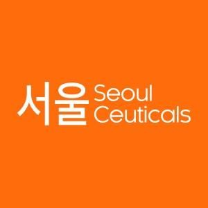 SeoulCeuticals Coupons