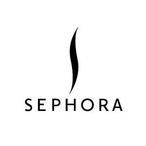 SEPHORA Coupons