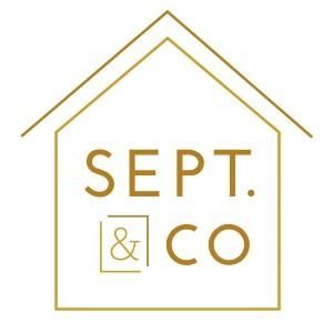 September & Co. Coupons