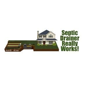 Septic Drainer Coupons