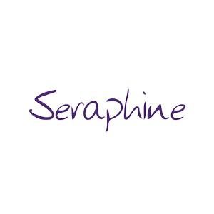 Seraphine Maternity Coupons