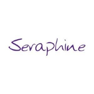 Seraphine Coupons