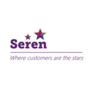 Seren Scarves Coupons
