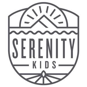 Serenity Kids Coupons