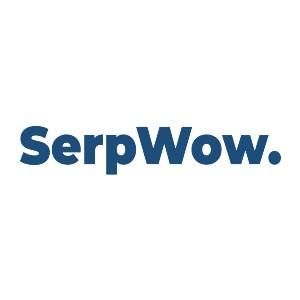 SerpWow Coupons