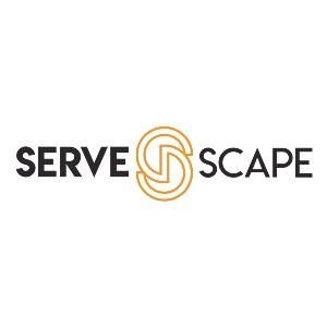 ServeScape Coupons