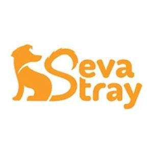 Seva Stray Coupons