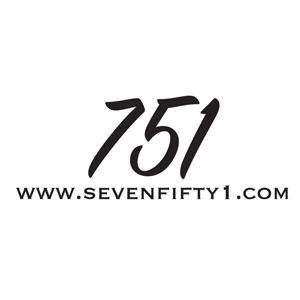 SevenFifty1 Coupons