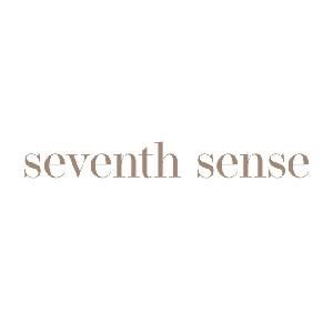 Seventh Sense Wellness  Coupons