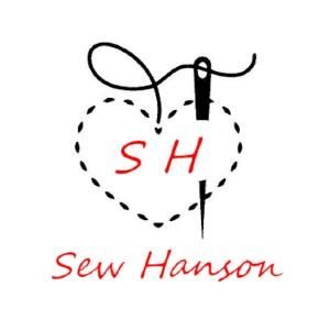 Sew Hanson Coupons