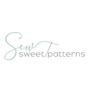 Sew Sweet Patterns Coupons