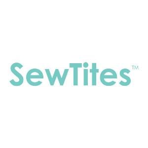 SewTites  Coupons