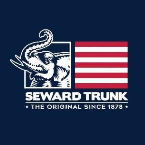 Seward Trunk Coupons