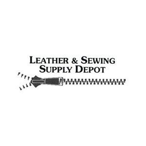 Sewing Supply Depot Coupons