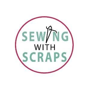 Sewing With Scraps Coupons